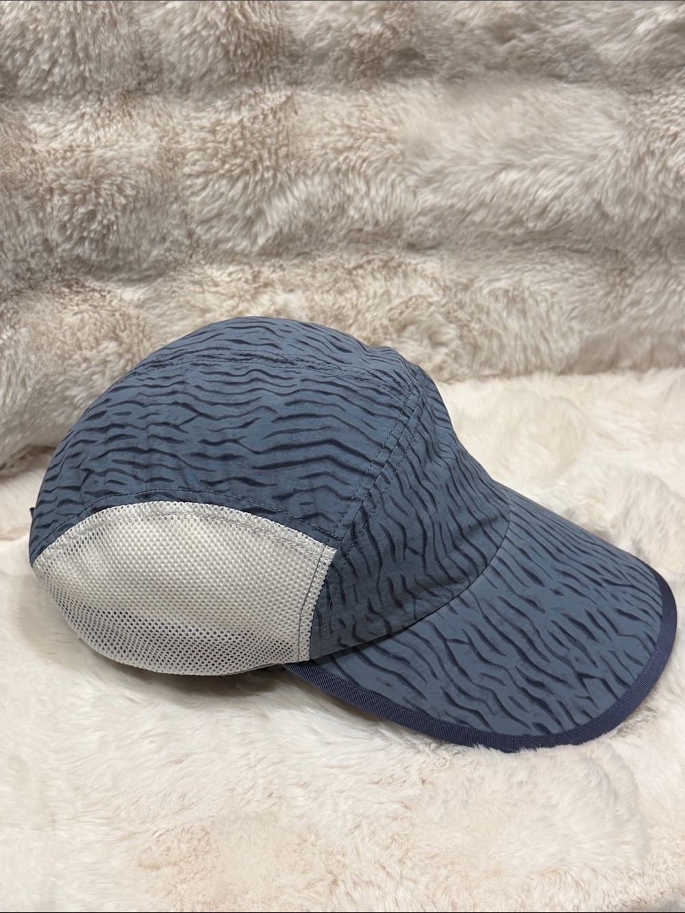 VTG Patagonia Spoonbill Hat sz L